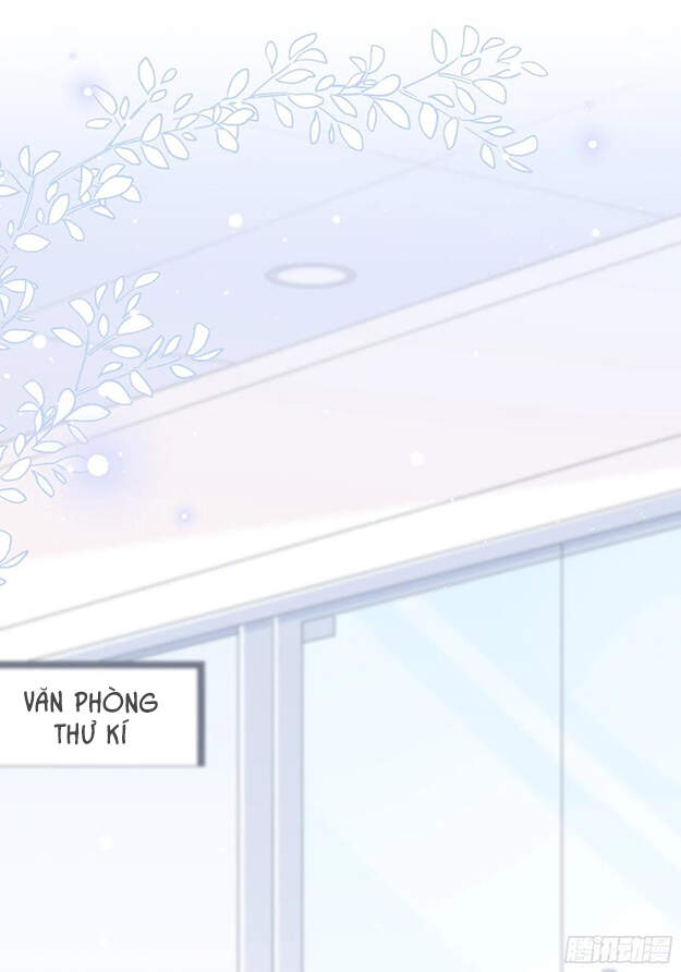Nhật Kí Mưu Sinh Của Tra Nữ Chapter 80 - Trang 1