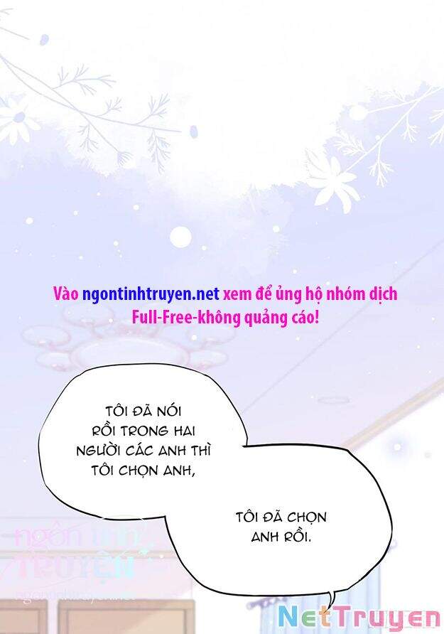 Nhật Kí Mưu Sinh Của Tra Nữ Chapter 84 - Trang 1