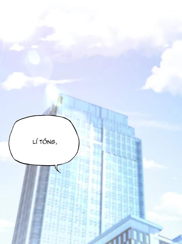 Nhật Kí Mưu Sinh Của Tra Nữ Chapter 108 - Trang 1