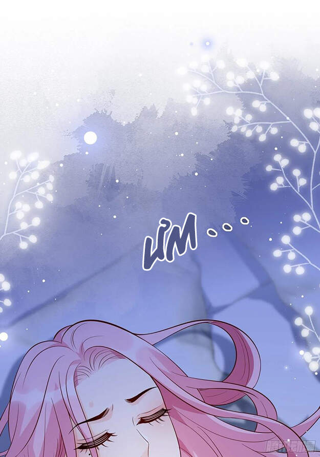 Nhật Kí Mưu Sinh Của Tra Nữ Chapter 81 - Trang 1