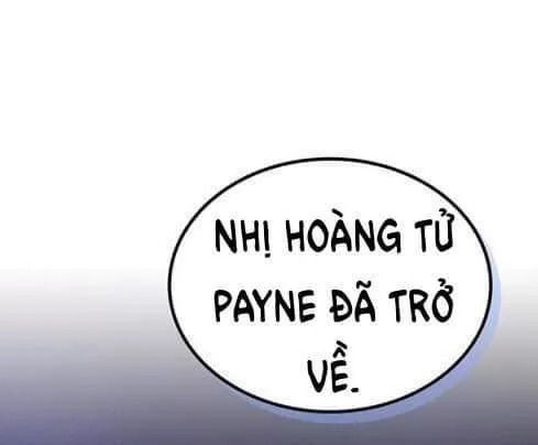 Thú Cưng Của Nữ Phụ Độc Ác Chapter 7 - Trang 0