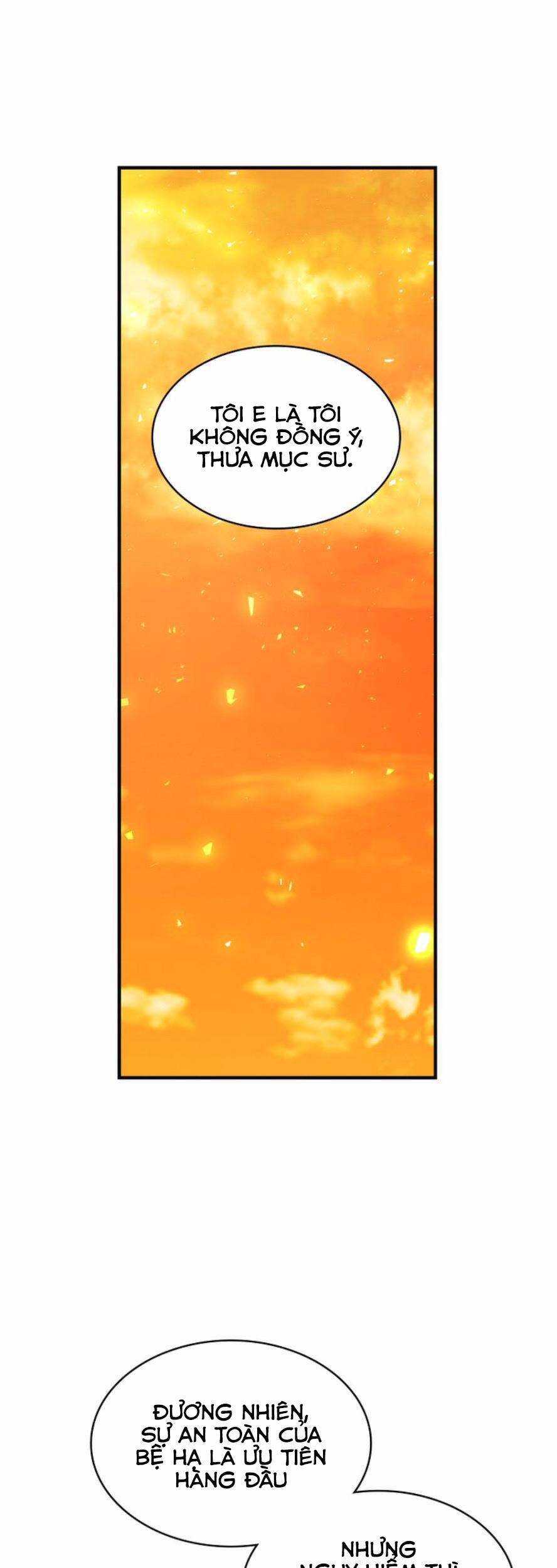 Lòng Trung Thành Với Kẻ Ác Chapter 42 - Trang 0