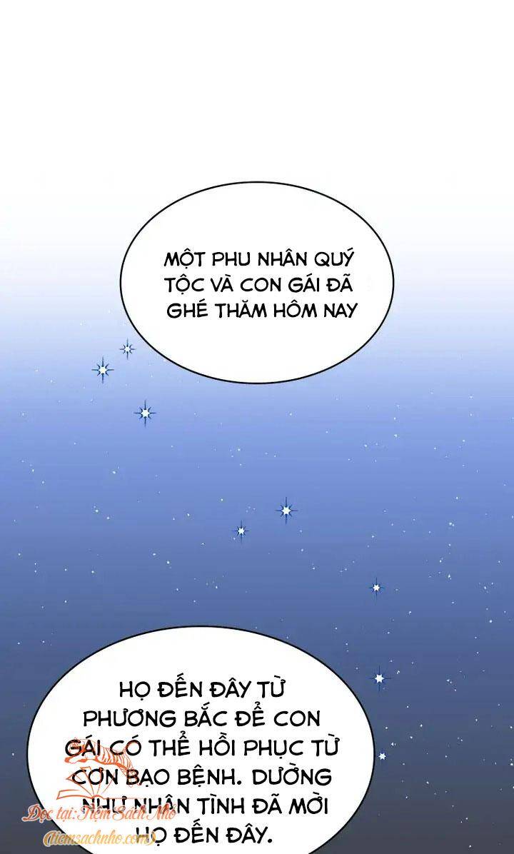 Lòng Trung Thành Với Kẻ Ác Chapter 43 - Trang 0