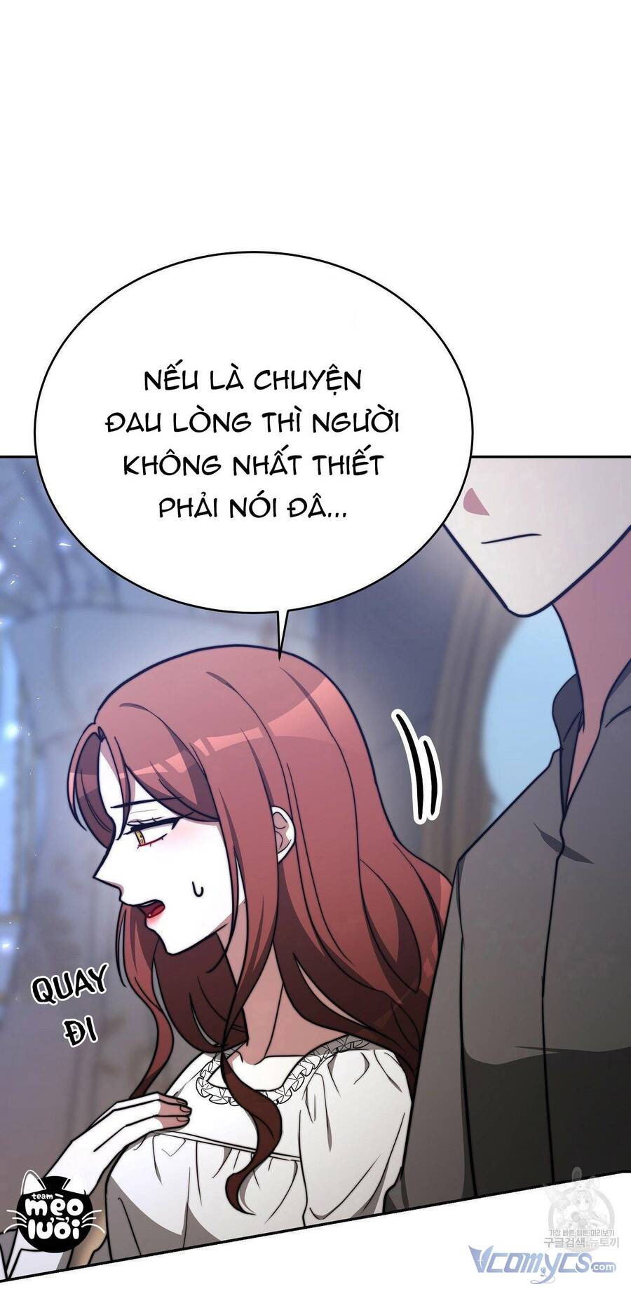 Cuộc Sống Hôn Nhân Ba Người Chapter 63 - Trang 0