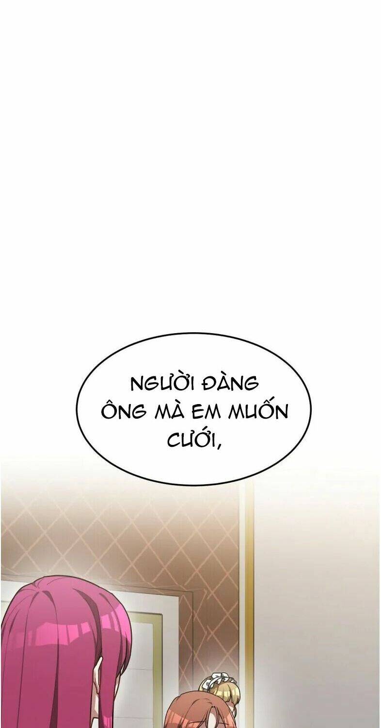 Cuộc Sống Hôn Nhân Ba Người Chapter 4 - Trang 1