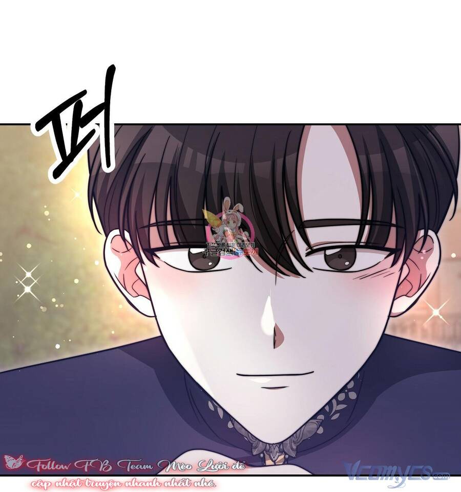 Cuộc Sống Hôn Nhân Ba Người Chapter 65 - Trang 0