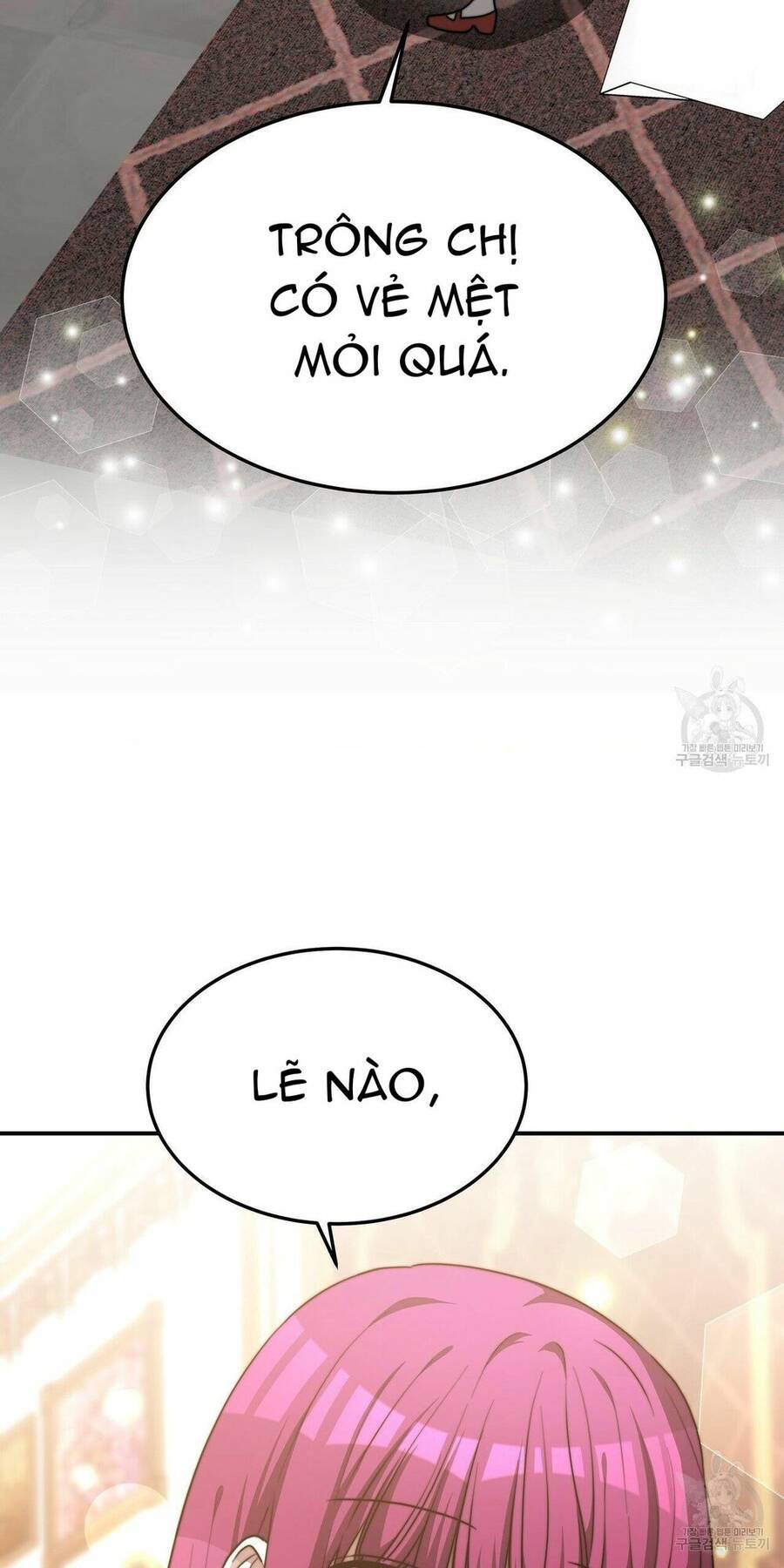 Cuộc Sống Hôn Nhân Ba Người Chapter 18 - Trang 1