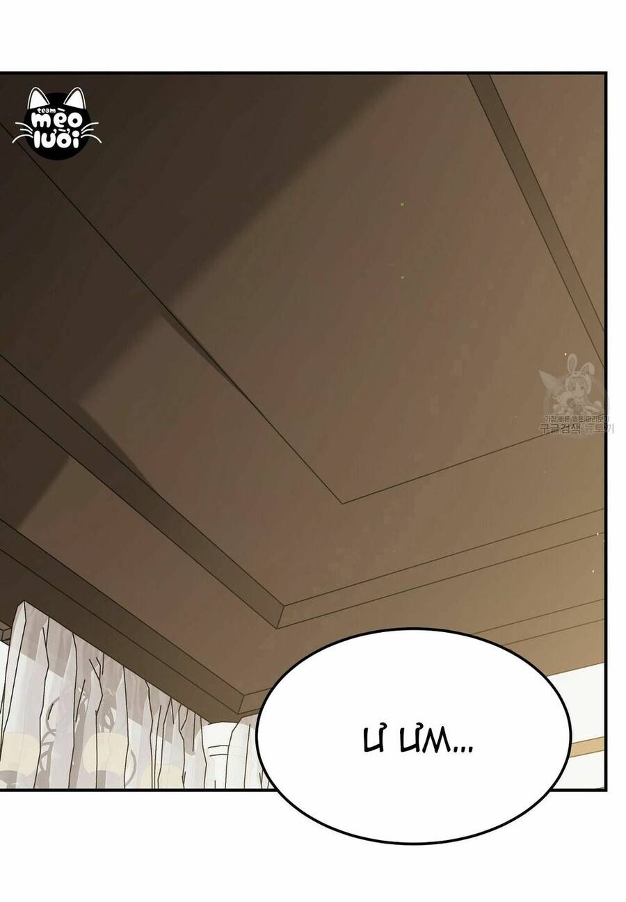 Cuộc Sống Hôn Nhân Ba Người Chapter 46 - Trang 1