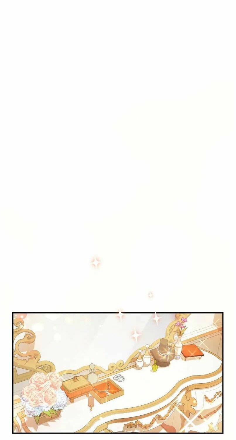 Cuộc Sống Hôn Nhân Ba Người Chapter 7 - Trang 1