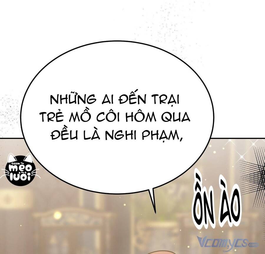 Cuộc Sống Hôn Nhân Ba Người Chapter 60 - Trang 0