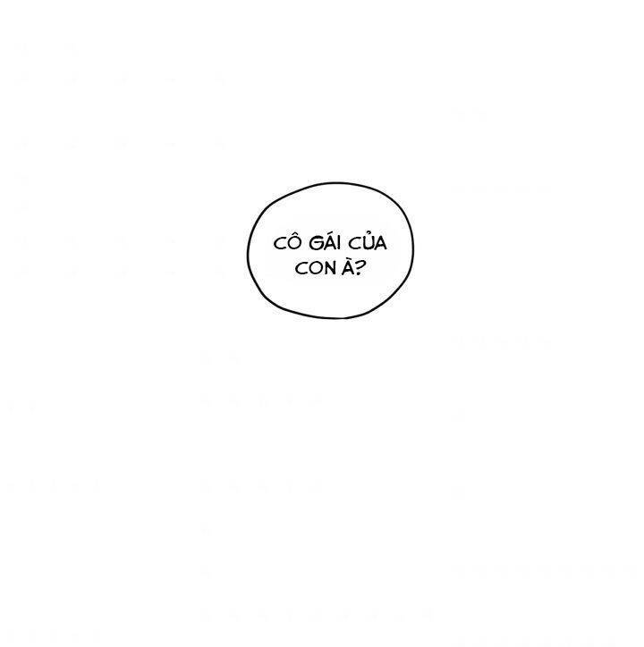 Tôi Là Tình Cũ Của Nam Chính Chapter 4 - Trang 0