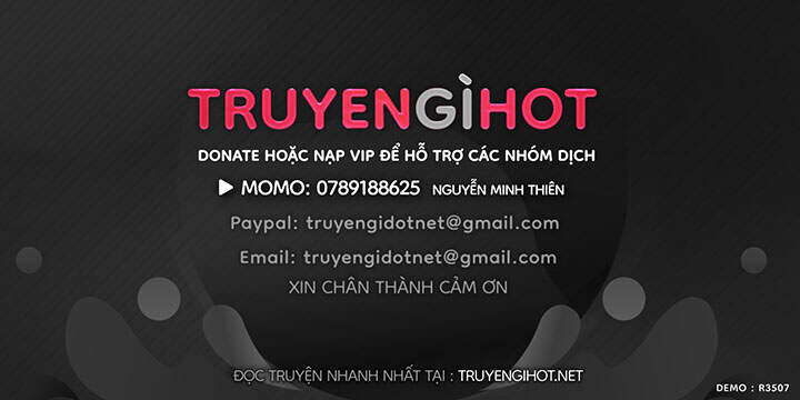 Tôi Là Tình Cũ Của Nam Chính Chapter 47.1 - Trang 0