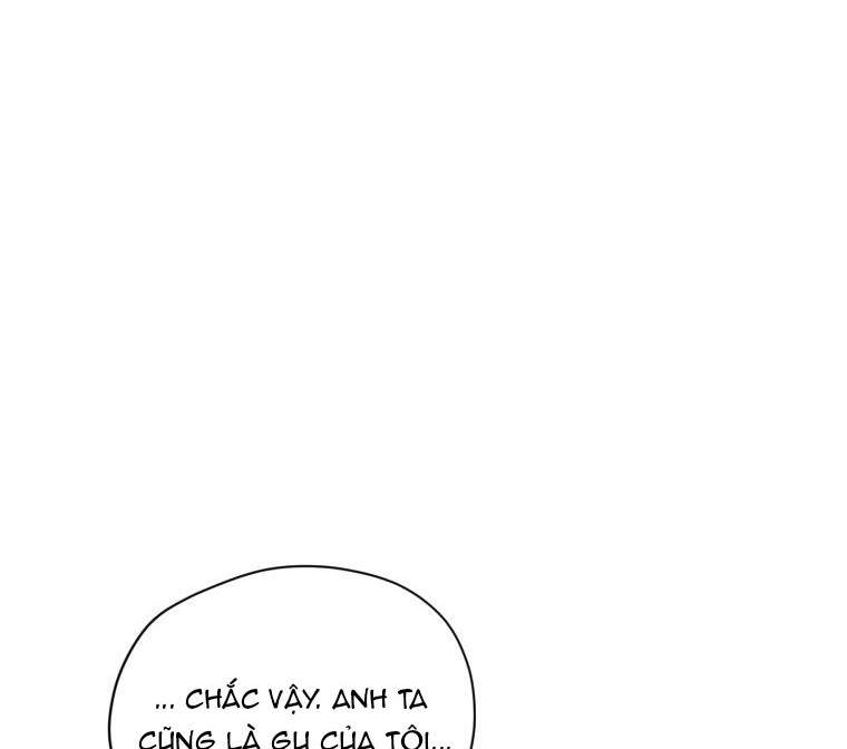 Tôi Là Tình Cũ Của Nam Chính Chapter 50.2 - Trang 0