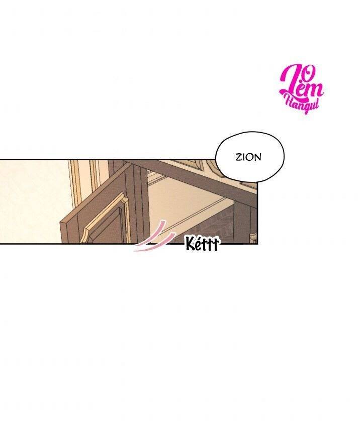 Tôi Là Tình Cũ Của Nam Chính Chapter 6 - Trang 1