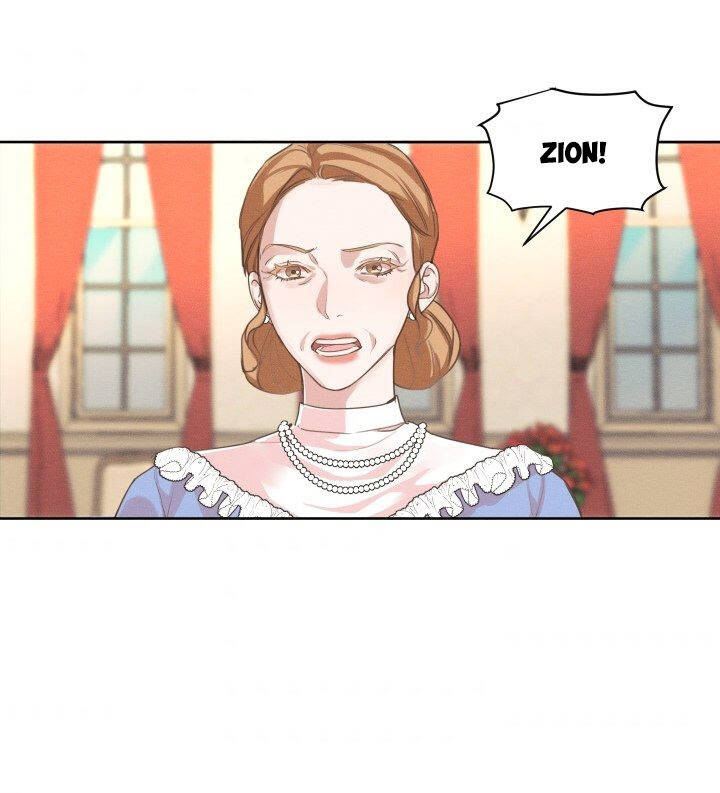 Tôi Là Tình Cũ Của Nam Chính Chapter 5 - Trang 0