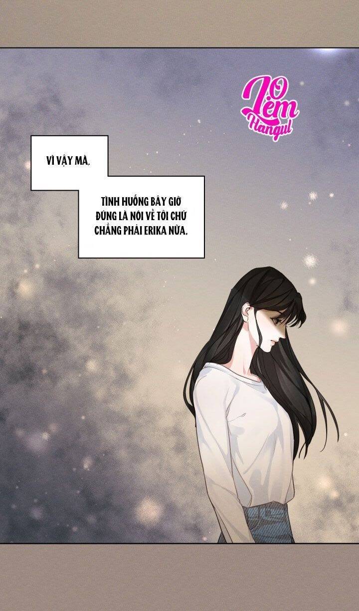 Tôi Là Tình Cũ Của Nam Chính Chapter 7 - Trang 1