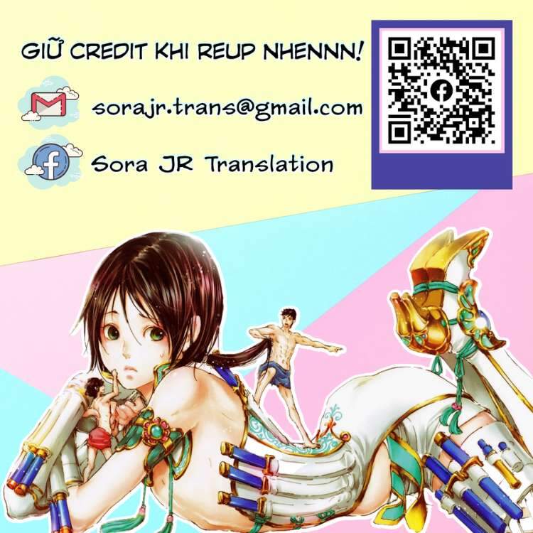 Seizon Life Chapter 2 - Trang 0