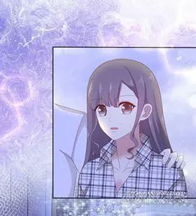 Bồn Nhiên Tinh Động Chapter 6 - Trang 0