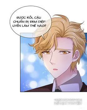 Bồn Nhiên Tinh Động Chapter 7 - Trang 0