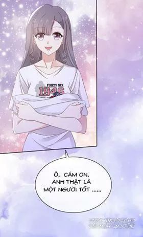 Bồn Nhiên Tinh Động Chapter 5 - Trang 0