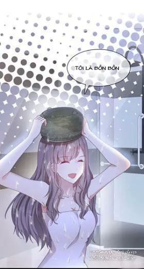 Bồn Nhiên Tinh Động Chapter 2 - Trang 0