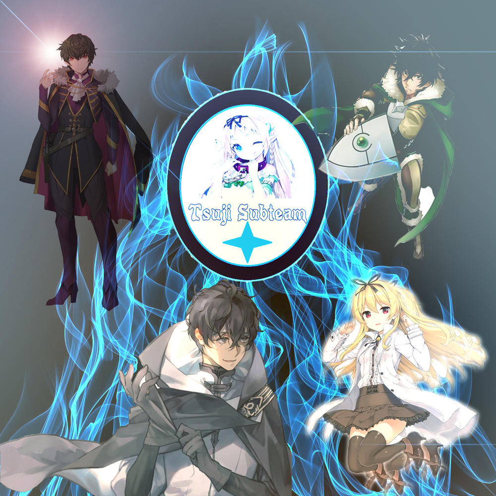 Koushaku Reijou No Tashinami Chapter 12 - Trang 0