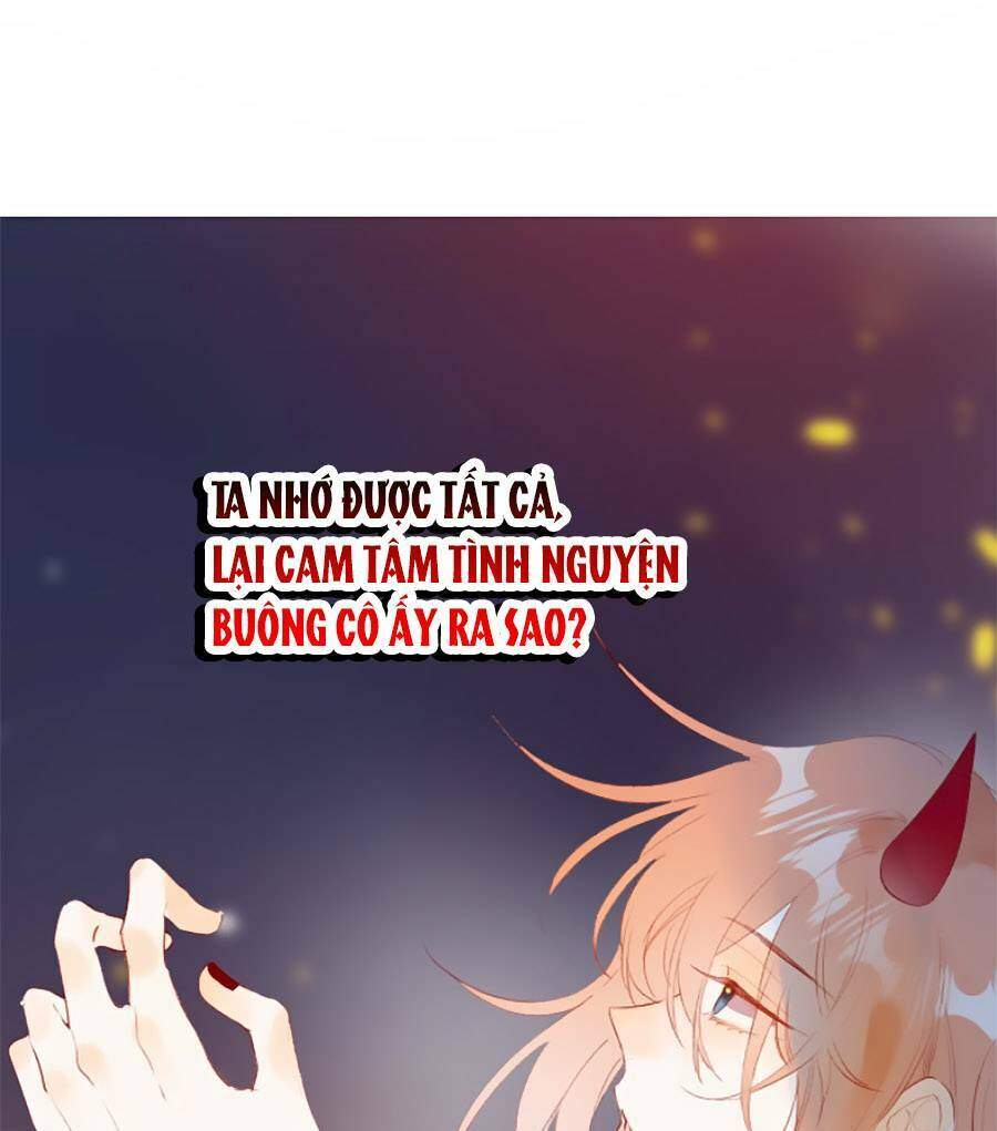 Hoa Dữ Ẩn Nặc Chi Ô Chapter 129 - Trang 0