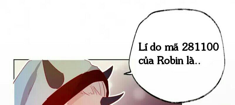 Hoa Dữ Ẩn Nặc Chi Ô Chapter 10 - Trang 0
