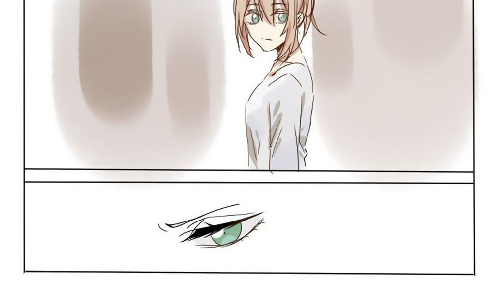Tổng Tài Giáo Sư Đi Theo Tôi Chapter 8 - Trang 1
