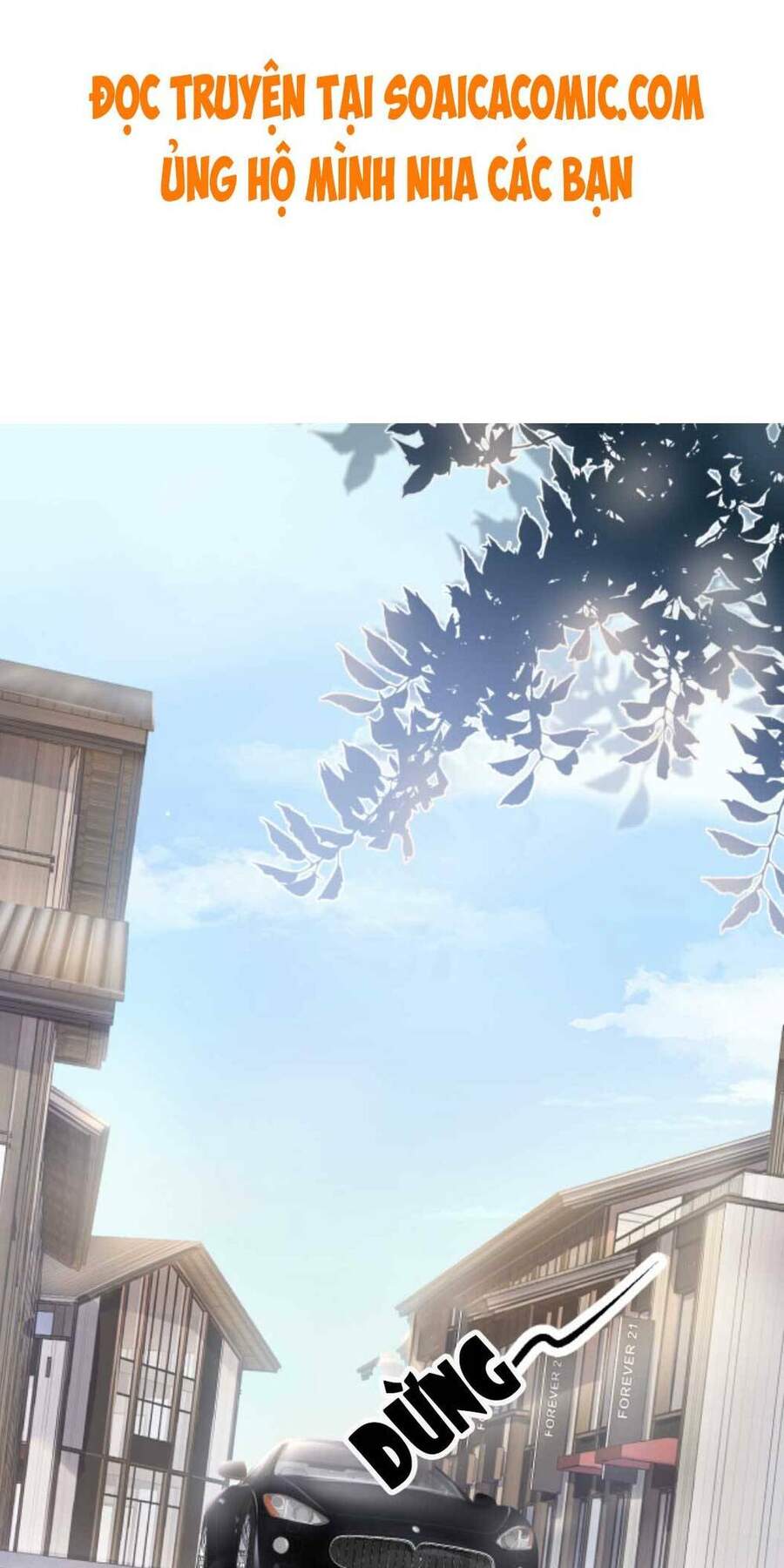 Ngự Tỷ Toàn Năng Lại Bị Phá Mã Giáp Chapter 10 - Trang 0