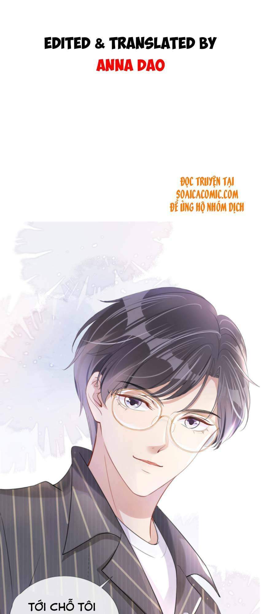 Ngự Tỷ Toàn Năng Lại Bị Phá Mã Giáp Chapter 8 - Trang 0