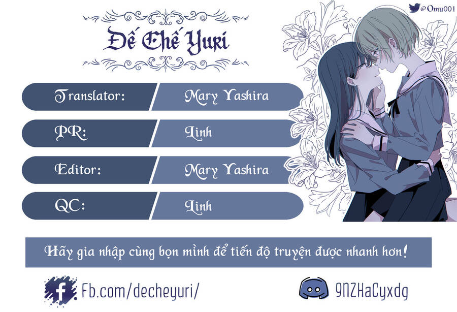 Do You Think Someone Like You Could Defeat The Demon Lord? Chapter 6.2 - Trang 0
