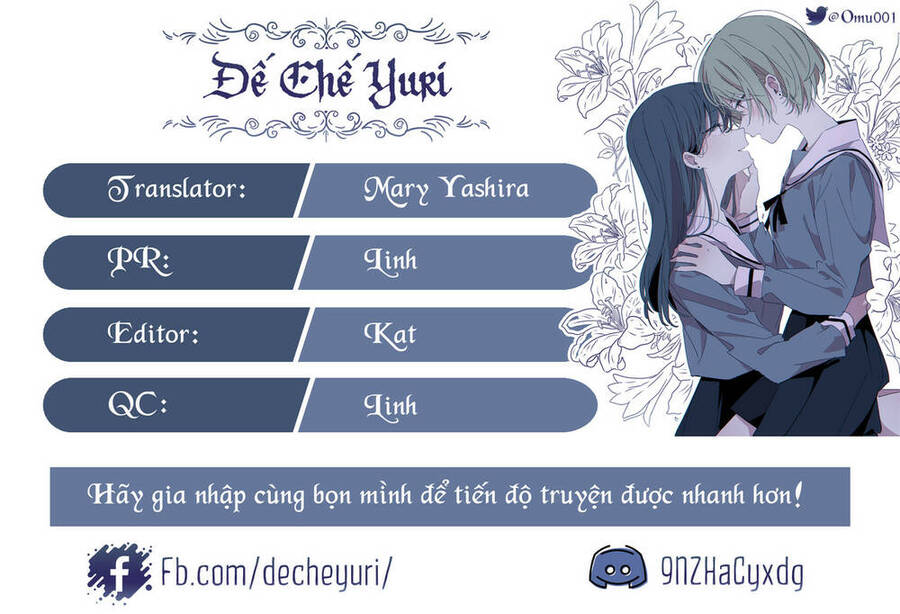 Do You Think Someone Like You Could Defeat The Demon Lord? Chapter 7.2 - Trang 0