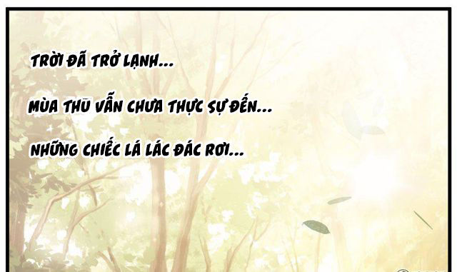 Khốn Ái Tù Lung Chapter 46 - Trang 0