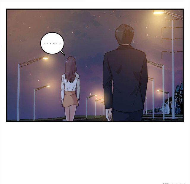 Khốn Ái Tù Lung Chapter 42 - Trang 1