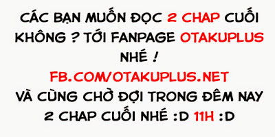 History’s Strongest Disciple Kenichi Chapter 581 - Trang 0