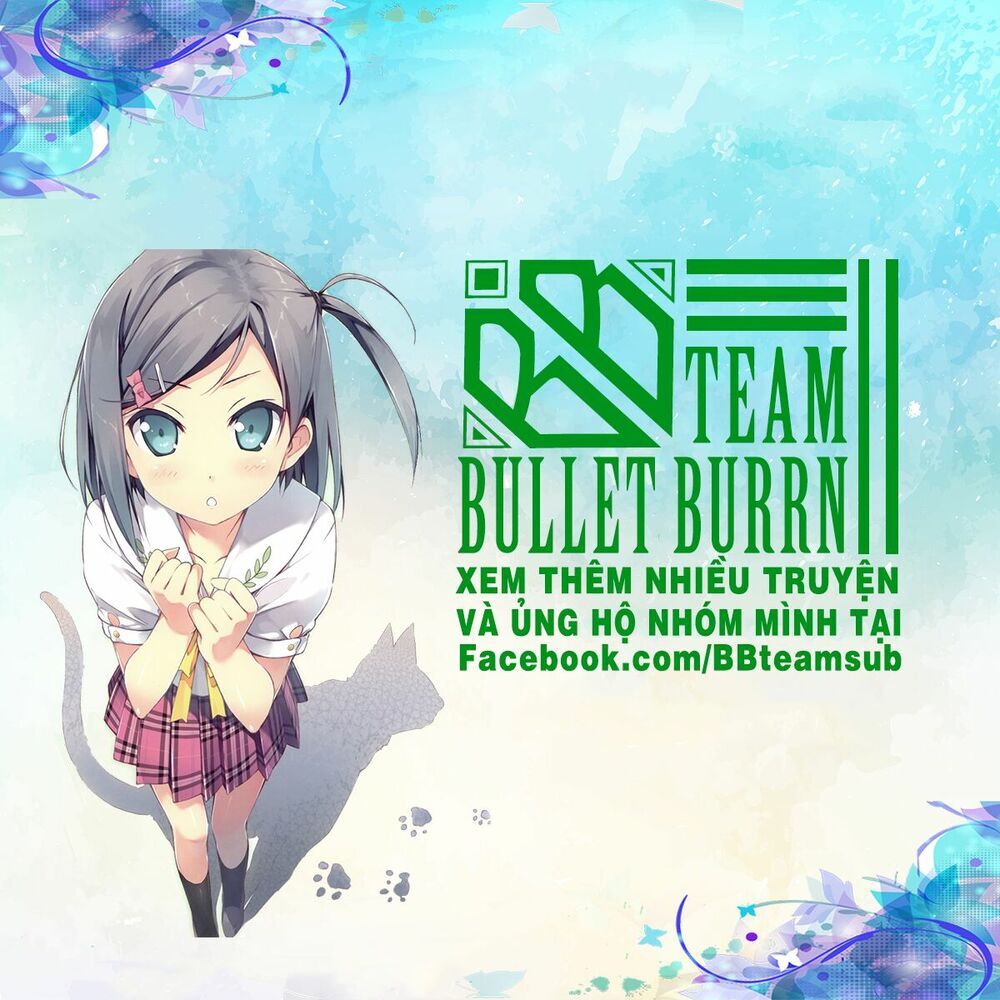 To Aru Majutsu No Kinsho Mokuroku - Endymion No Kiseki Chapter 7 - Trang 0