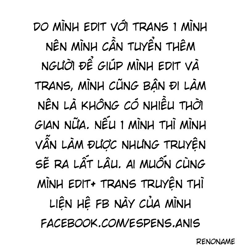 Ponkotsu Ponko Chapter 9 - Trang 0