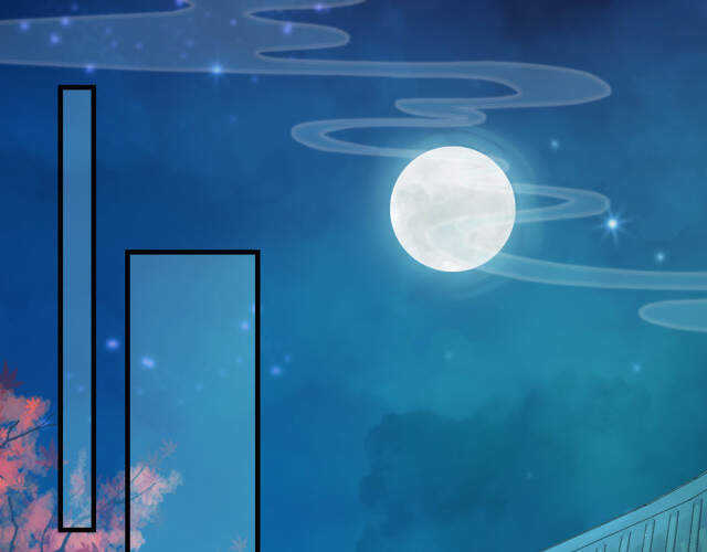 Mau Xuyên Không Rửa Tội Cho Nhân Vật Phản Diện Chapter 11 - Trang 1