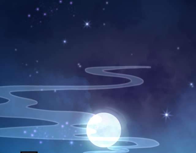 Mau Xuyên Không Rửa Tội Cho Nhân Vật Phản Diện Chapter 9 - Trang 1