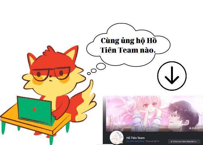 Quy Tắc Sinh Tồn Của Công Chúa Chapter 92.2 - Trang 0