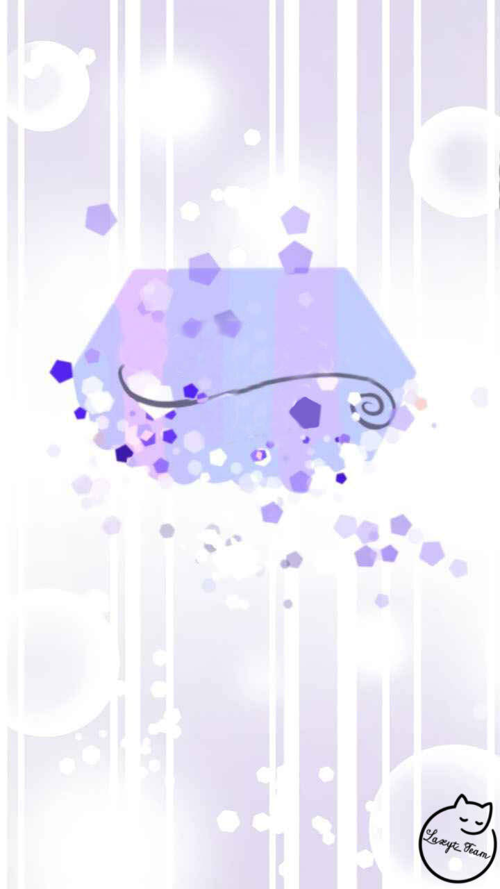 Cô Gái Bình Thường Chapter 0 - Trang 1
