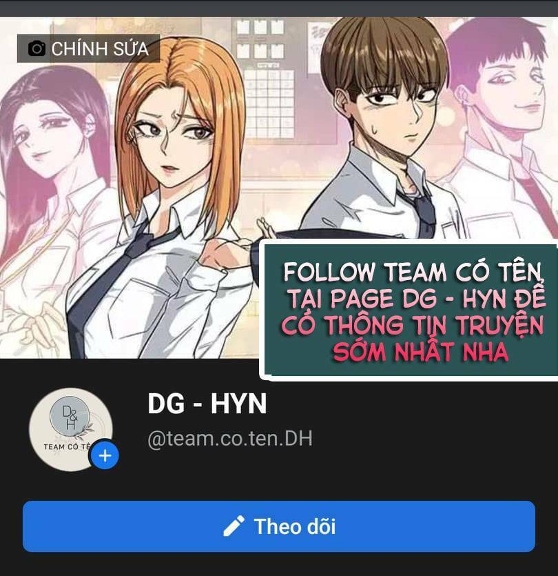 Lãng Mạn Giòn Tan Chapter 9 - Trang 0
