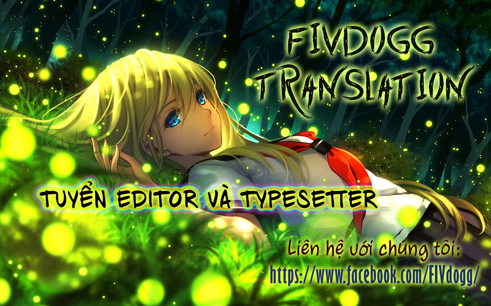 Tatoe Hai Ni Natte Mo Chapter 2 - Trang 1