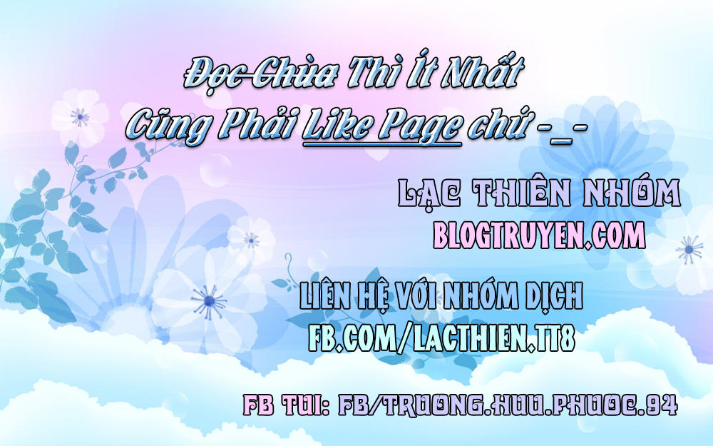 Tatoe Hai Ni Natte Mo Chapter 6 - Trang 1