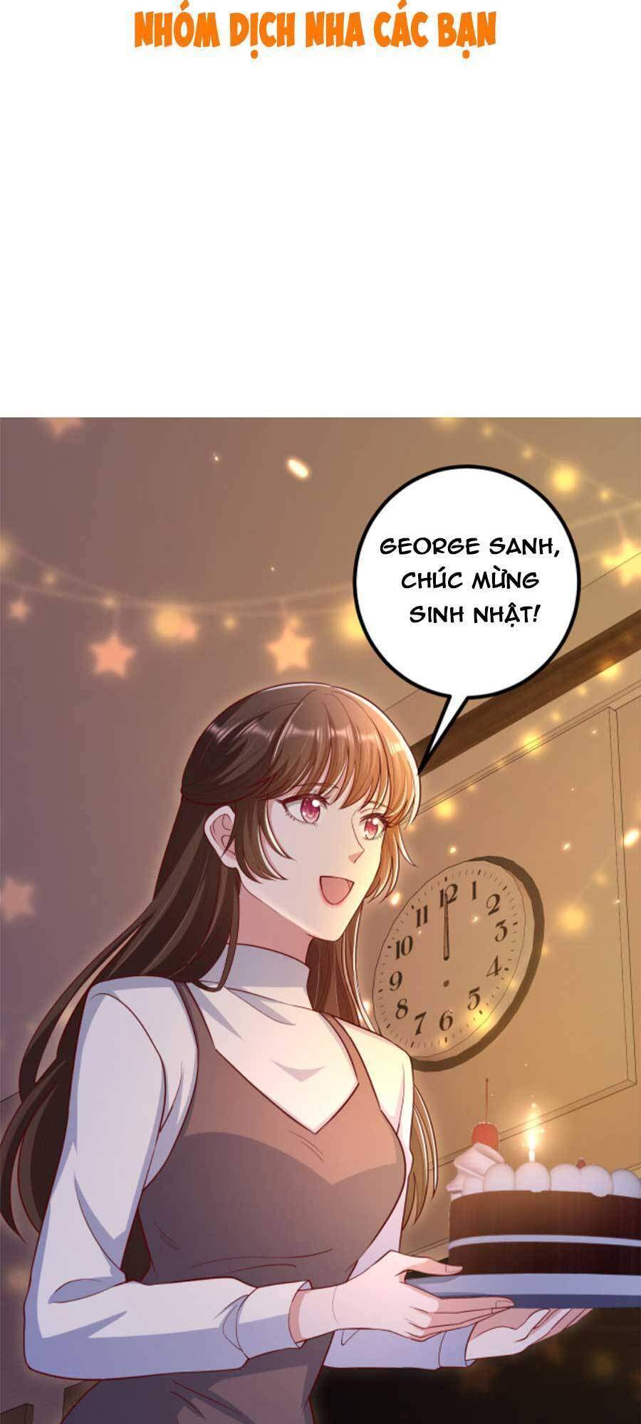 Nhất Sanh Hữu Hỉ Chapter 67 - Trang 1