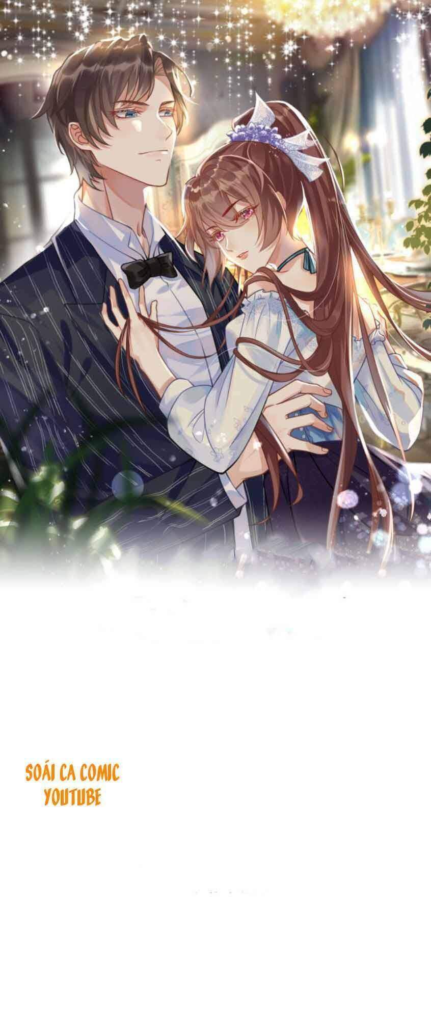 Nhất Sanh Hữu Hỉ Chapter 11 - Trang 0