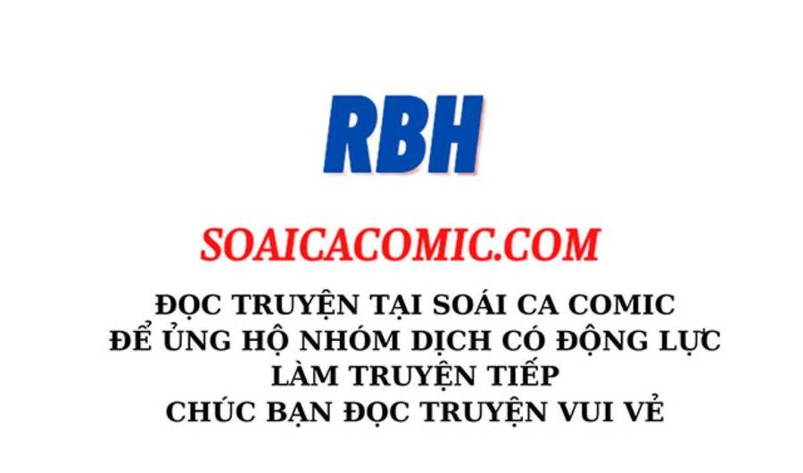 Tinh Quang Lộng Lẫy: Chọn Sếp Làm Chồng Chapter 131 - Trang 0