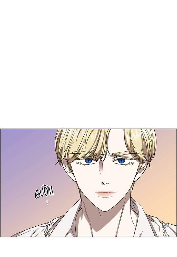 Vị Cứu Tinh Của Nhân Vật Phản Diện Chapter 48.3 - Trang 0