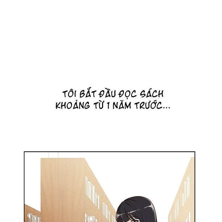 Vị Cứu Tinh Của Nhân Vật Phản Diện Chapter 3 - Trang 0